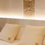 Apartment Bravissimo Calderers El Llop, With River Views *