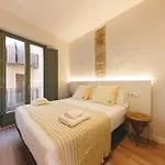 Bravissimo Calderers El Llop, With River Views Apartment Gerona
