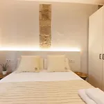 Bravissimo Calderers El Llop, With River Views Apartment Gerona