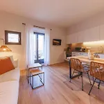 Bravissimo Calderers El Llop, With River Views Apartment *