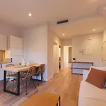 Apartment Bravissimo Calderers El Llop, With River Views *
