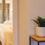 Bravissimo Calderers El Llop, With River Views Apartment Gerona